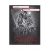 Stranger Things 3 Stranger Things 3